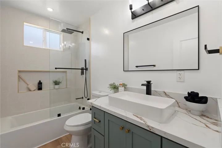 362 Ultimo Avenue, Long Beach, California 90814