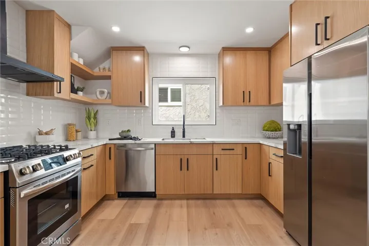 362 Ultimo Avenue, Long Beach, California 90814