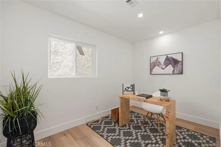 362 Ultimo Avenue, Long Beach, California 90814
