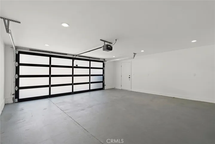 362 Ultimo Avenue, Long Beach, California 90814