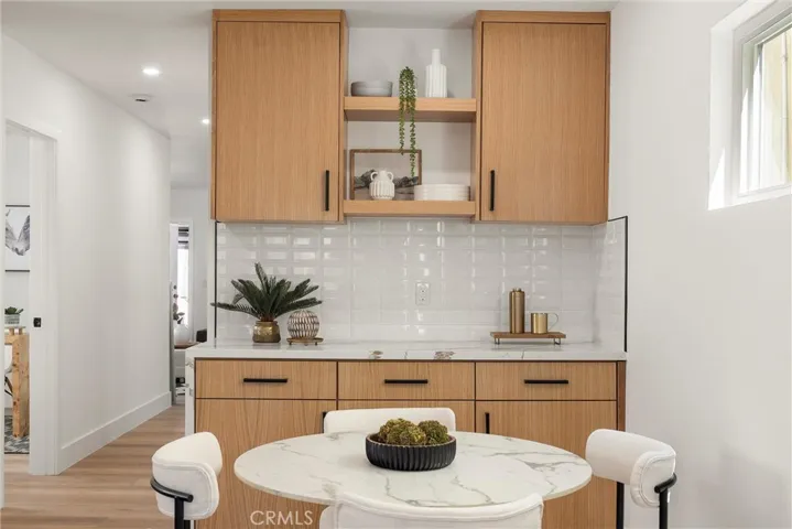 362 Ultimo Avenue, Long Beach, California 90814
