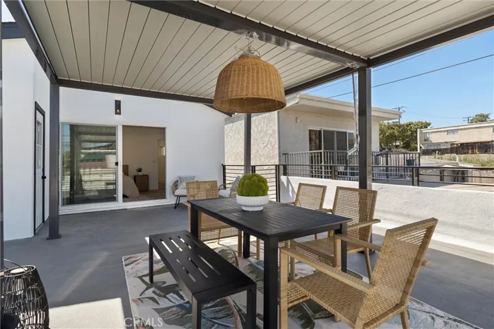 362 Ultimo Avenue, Long Beach, California 90814