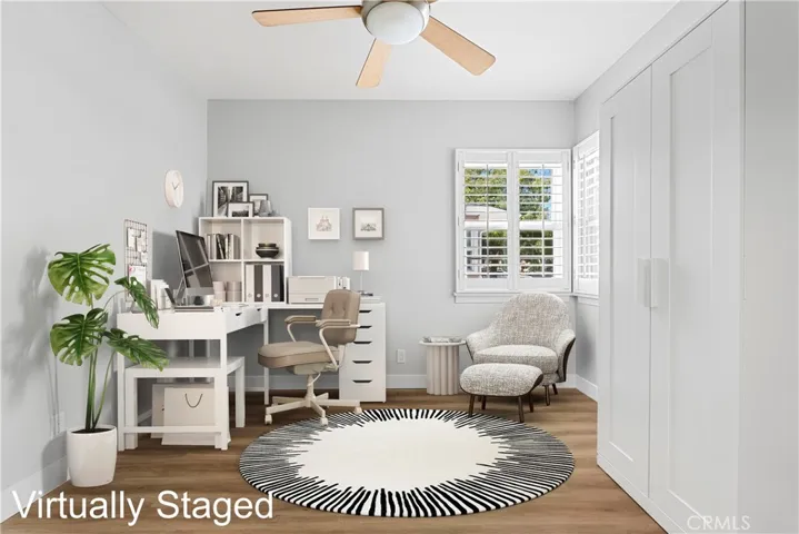 1115 N Catalina Street, Burbank, California 91505