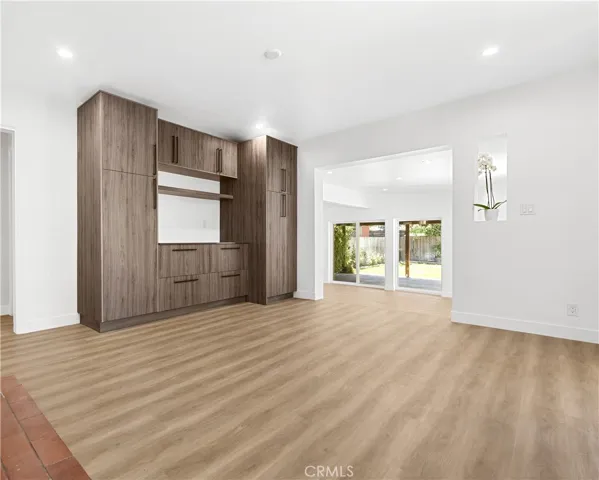 1115 N Catalina Street, Burbank, California 91505
