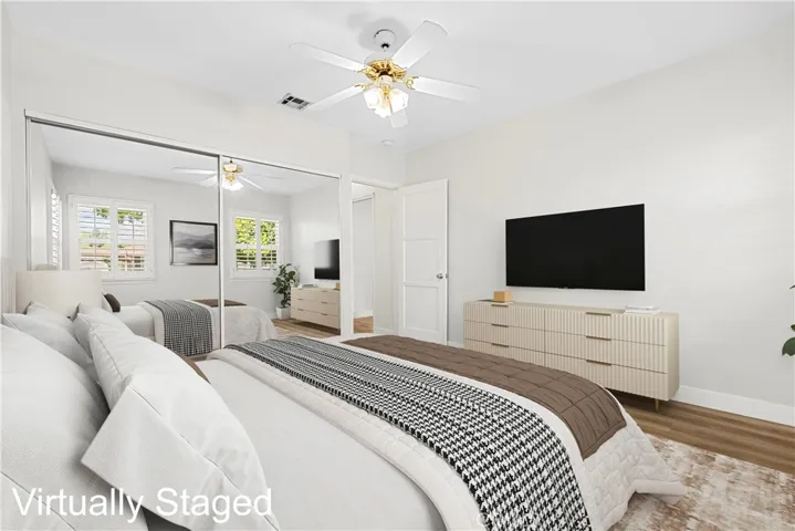 1115 N Catalina Street, Burbank, California 91505
