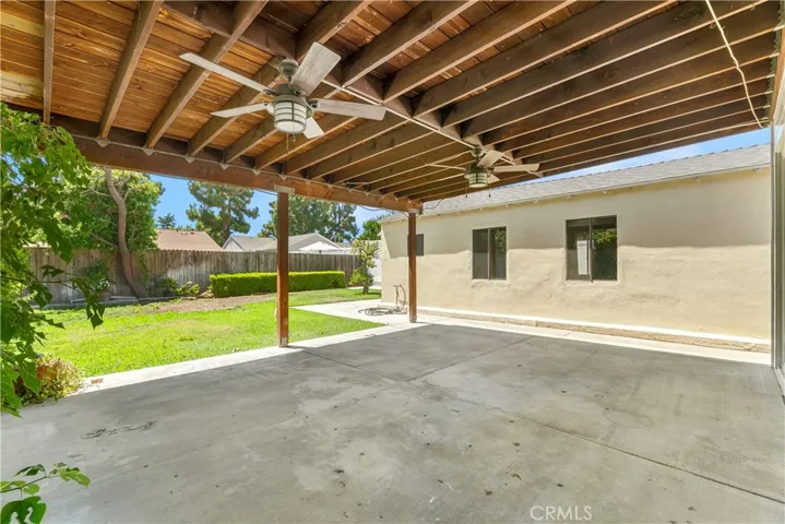 1115 N Catalina Street, Burbank, California 91505
