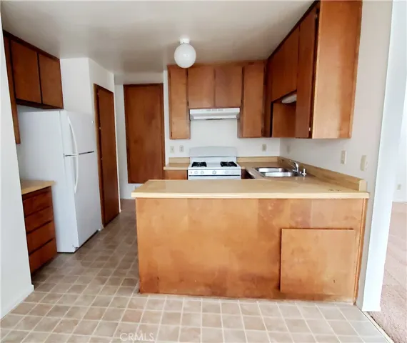 135 Fontana Avenue, San Luis Obispo, California 93401