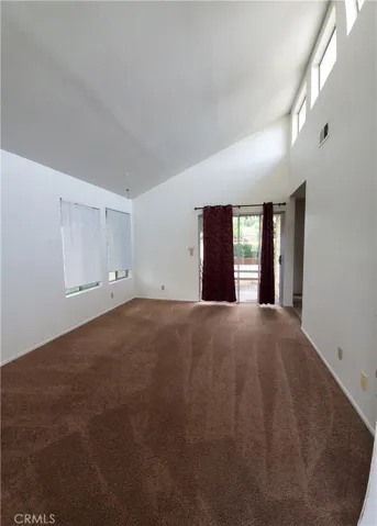135 Fontana Avenue, San Luis Obispo, California 93401