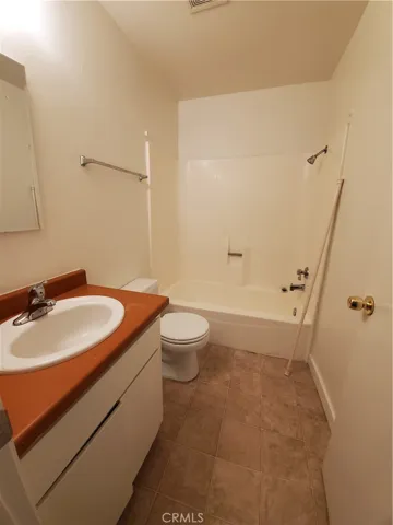 135 Fontana Avenue, San Luis Obispo, California 93401