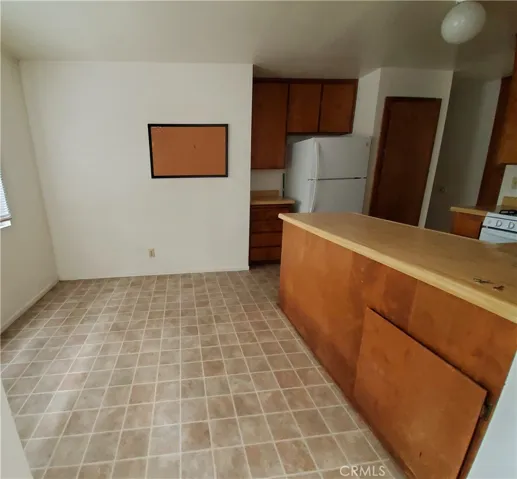 135 Fontana Avenue, San Luis Obispo, California 93401