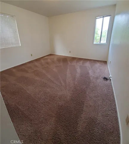 135 Fontana Avenue, San Luis Obispo, California 93401