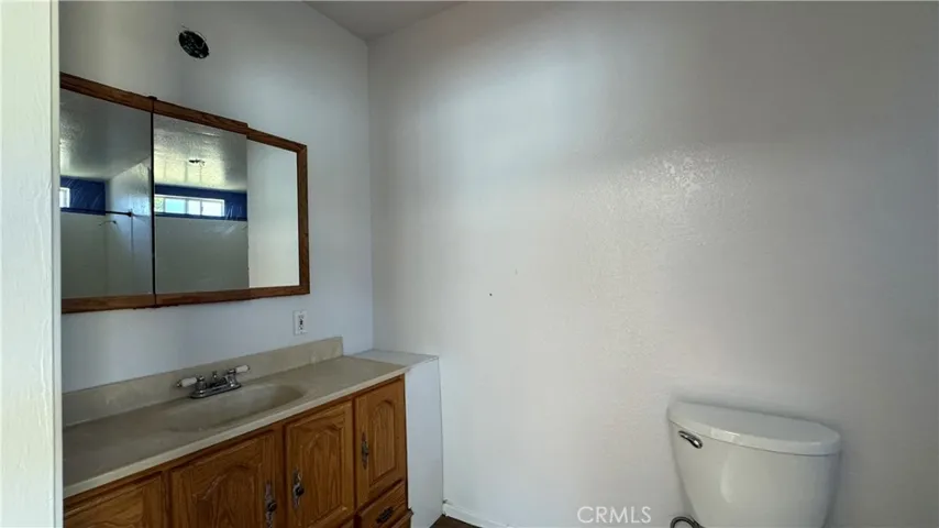 20141 Spruce Avenue, Newport Beach, California 92660