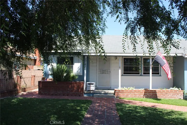 20141 Spruce Avenue, Newport Beach, California 92660
