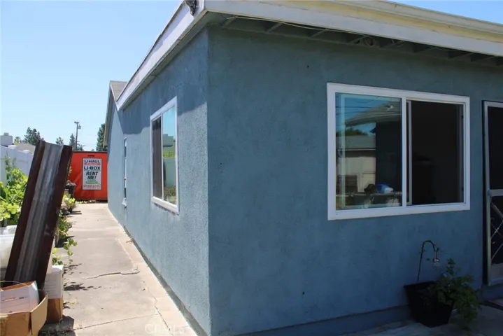 20141 Spruce Avenue, Newport Beach, California 92660