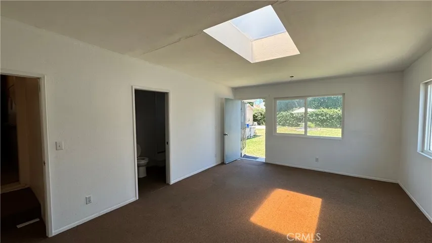 20141 Spruce Avenue, Newport Beach, California 92660