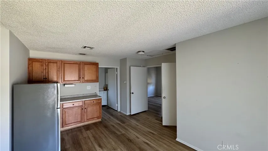 20141 Spruce Avenue, Newport Beach, California 92660
