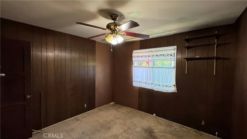 20141 Spruce Avenue, Newport Beach, California 92660