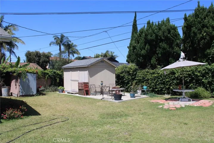 20141 Spruce Avenue, Newport Beach, California 92660