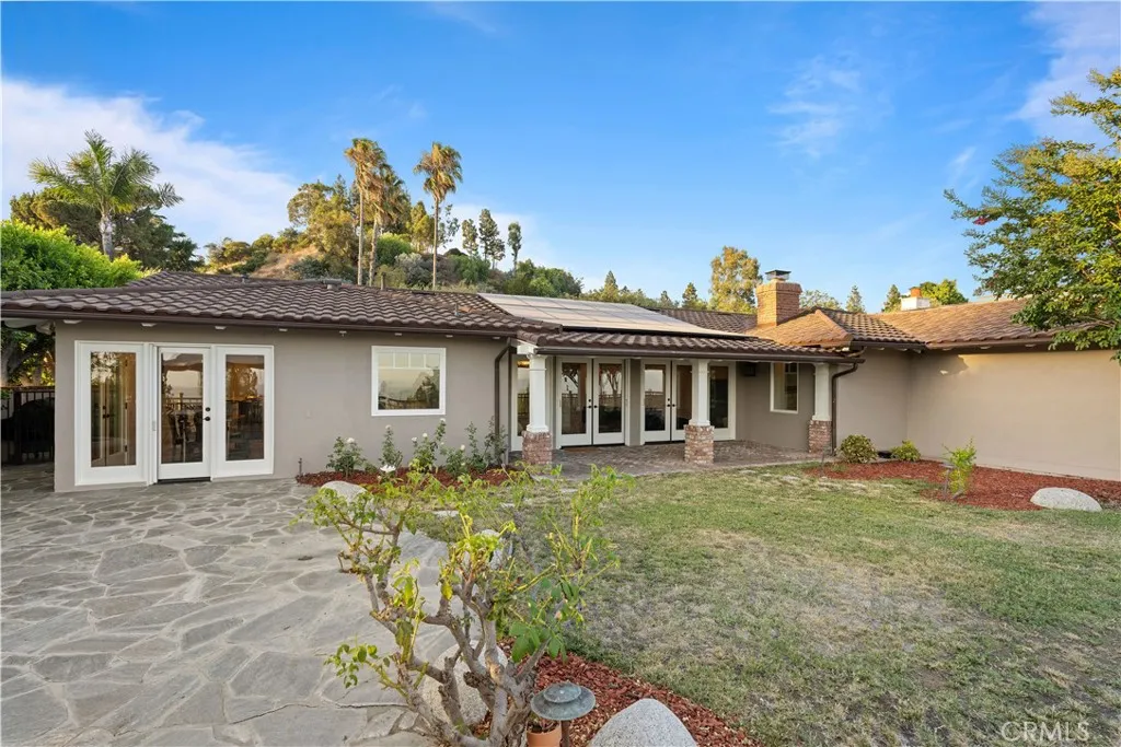 854 Guanajuato Drive, Claremont, California 91711 home-pic-37