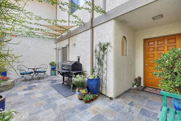 6 Cresta Verde Drive, Rolling Hills Estates, California 90274