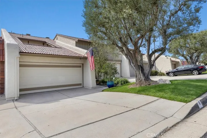 6 Cresta Verde Drive, Rolling Hills Estates, California 90274