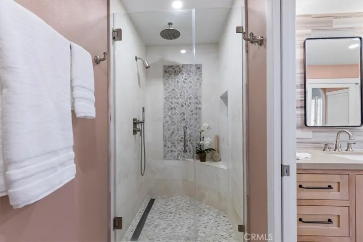 6 Cresta Verde Drive, Rolling Hills Estates, California 90274