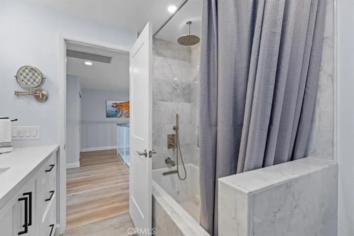 6 Cresta Verde Drive, Rolling Hills Estates, California 90274