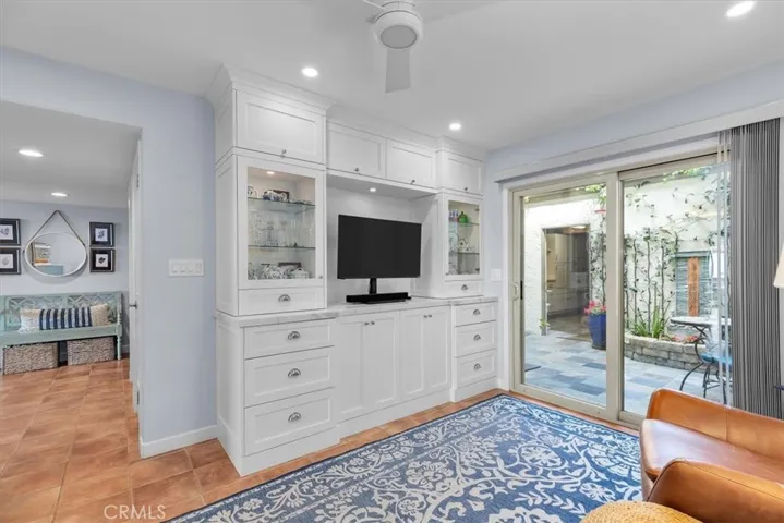 6 Cresta Verde Drive, Rolling Hills Estates, California 90274