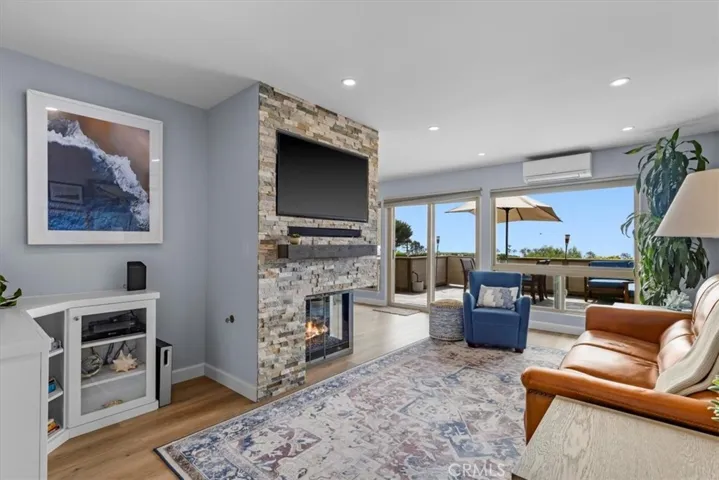 6 Cresta Verde Drive, Rolling Hills Estates, California 90274