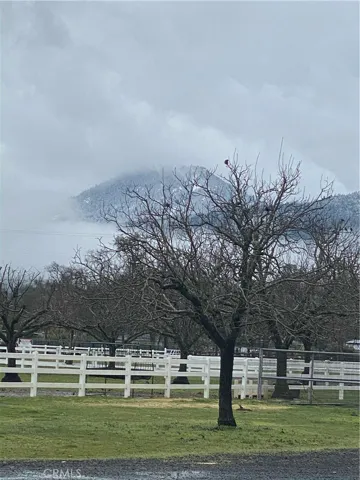 21369 Santa Clara Road, Middletown, California 95461
