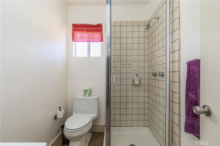 21369 Santa Clara Road, Middletown, California 95461