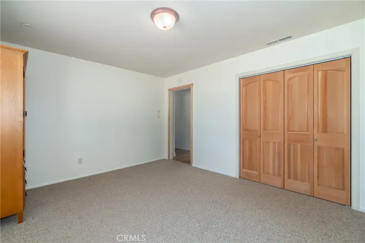 21369 Santa Clara Road, Middletown, California 95461