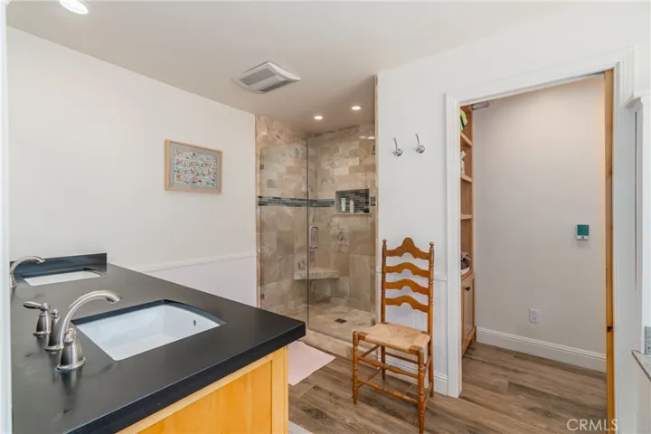 21369 Santa Clara Road, Middletown, California 95461