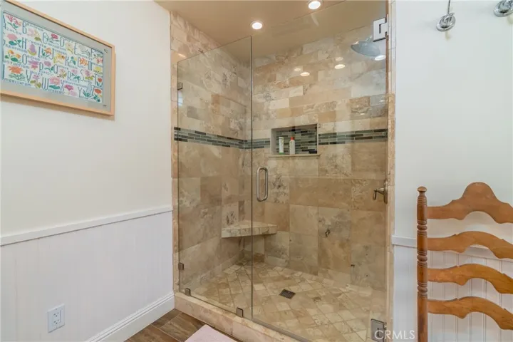 21369 Santa Clara Road, Middletown, California 95461