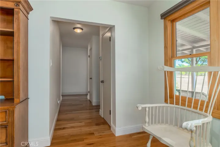 21369 Santa Clara Road, Middletown, California 95461
