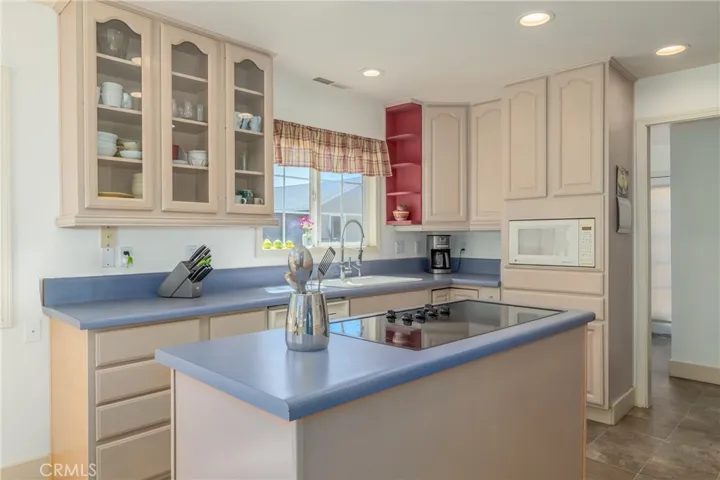 21369 Santa Clara Road, Middletown, California 95461