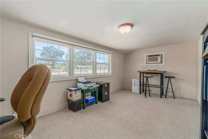 21369 Santa Clara Road, Middletown, California 95461