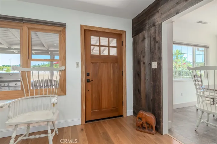 21369 Santa Clara Road, Middletown, California 95461