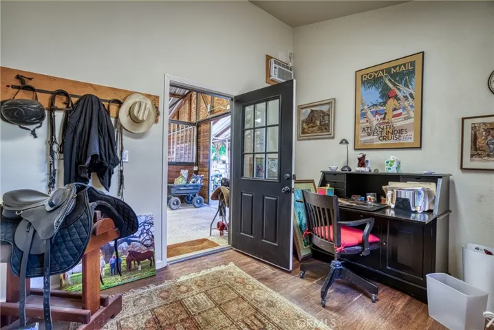 21369 Santa Clara Road, Middletown, California 95461
