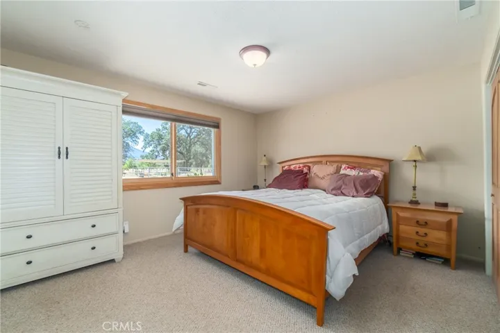 21369 Santa Clara Road, Middletown, California 95461