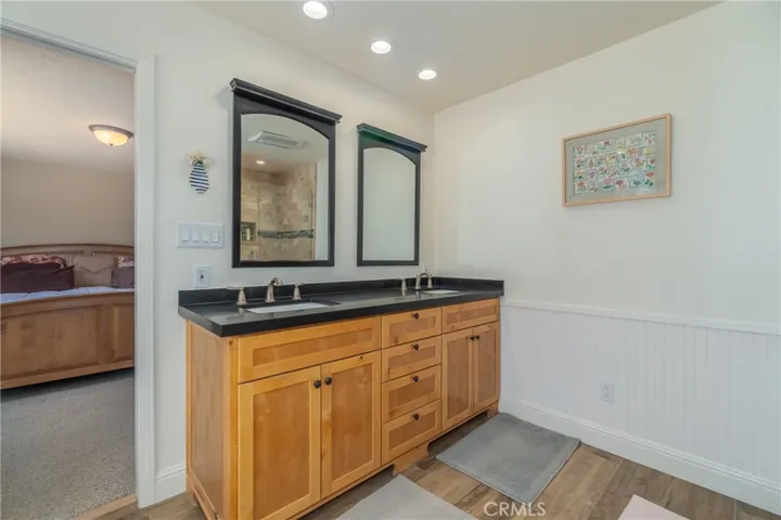 21369 Santa Clara Road, Middletown, California 95461