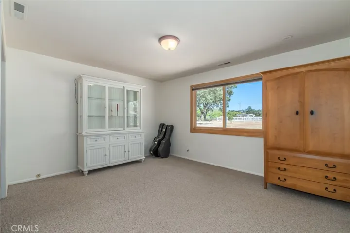 21369 Santa Clara Road, Middletown, California 95461