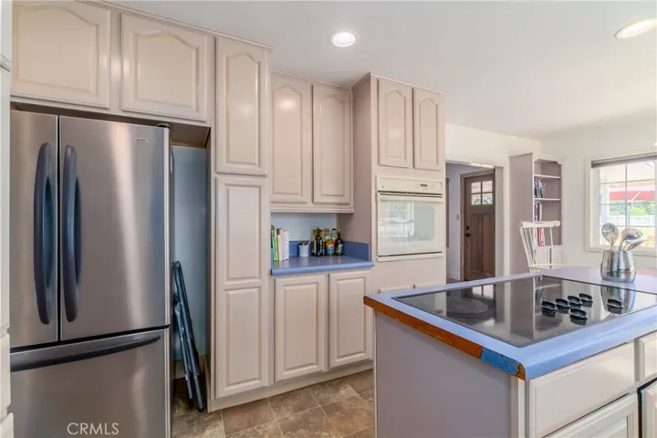 21369 Santa Clara Road, Middletown, California 95461