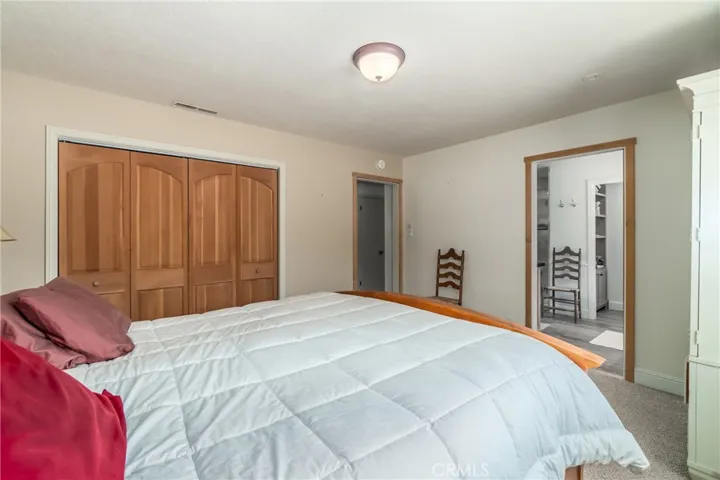 21369 Santa Clara Road, Middletown, California 95461
