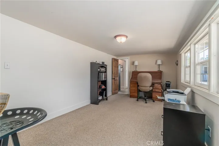 21369 Santa Clara Road, Middletown, California 95461