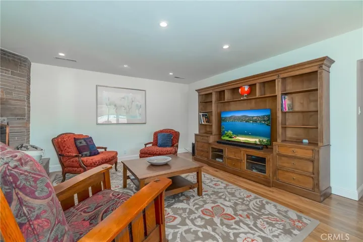 21369 Santa Clara Road, Middletown, California 95461