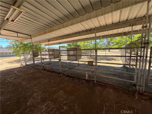21369 Santa Clara Road, Middletown, California 95461