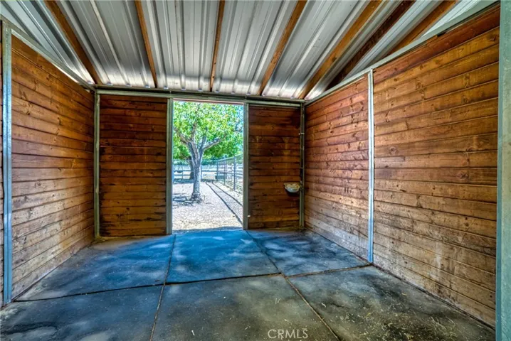 21369 Santa Clara Road, Middletown, California 95461