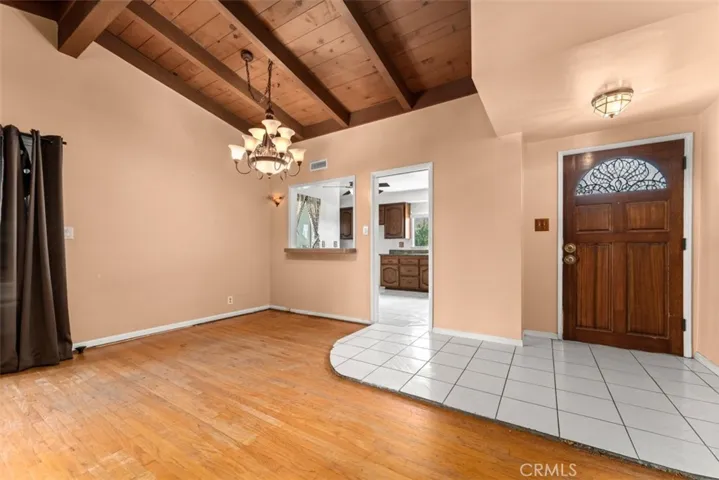 14733 Biola Avenue, La Mirada, California 90638