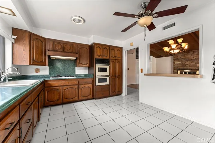 14733 Biola Avenue, La Mirada, California 90638